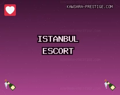 İstanbul Escort: Esenyurt Escort, Avcılar Escort, Kadıköy Escort