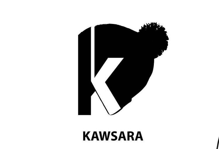 Kawsara Prestige-l'Elégance Mouride !
