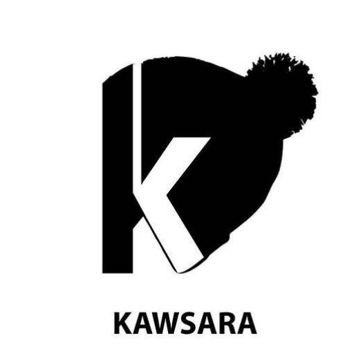 Kawsara Prestige-l'Elégance Mouride !