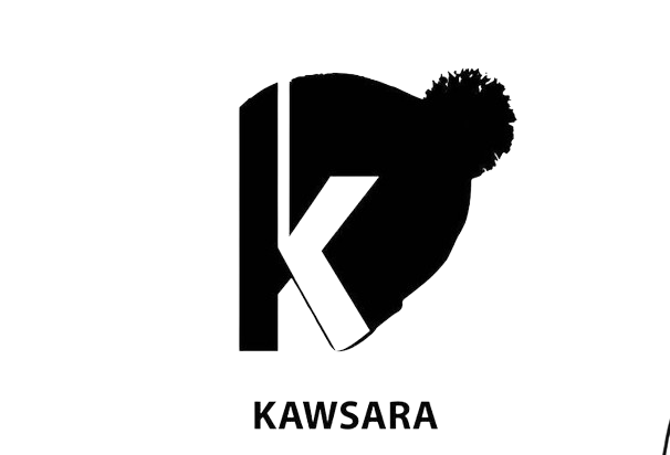 KAWSARA PRESTIGE