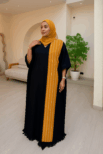 Robe Mouride