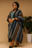 Robe Ndiaxass