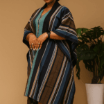 Robe Ndiaxass