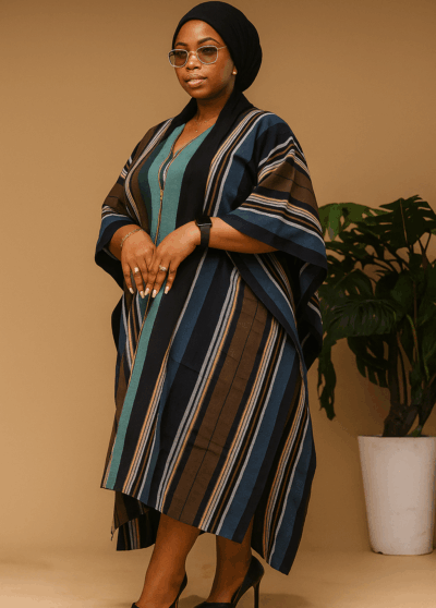 Robe Ndiaxass