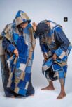 Laxassay Couple