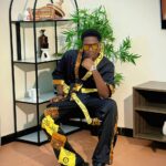 Ensemble tenu baye fall