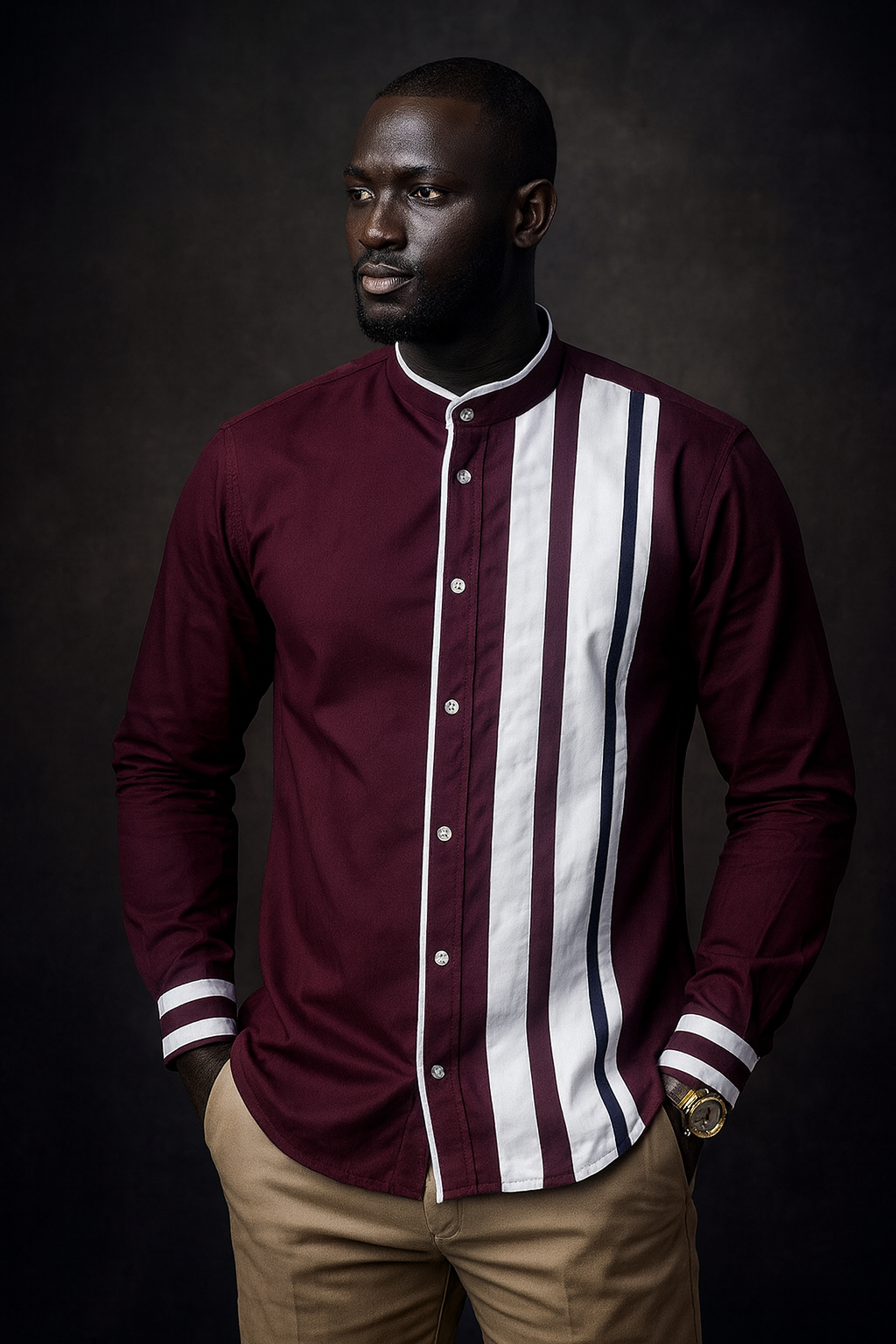 ChatGPT Image 6 déc. 2025, 19_29_04