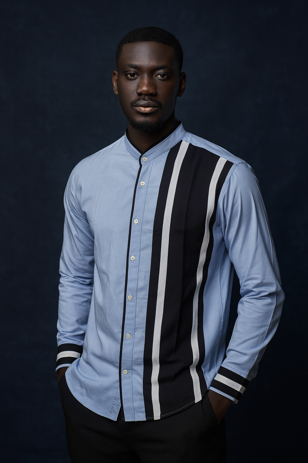 ChatGPT Image 6 déc. 2025, 19_41_01