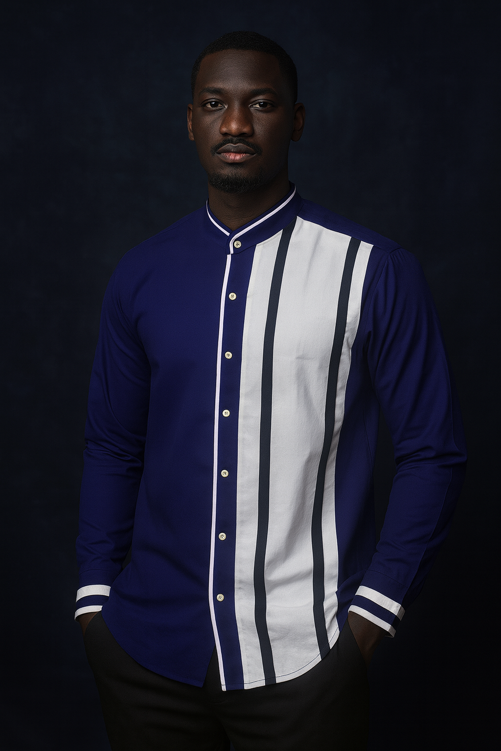 ChatGPT Image 6 déc. 2025, 19_44_58