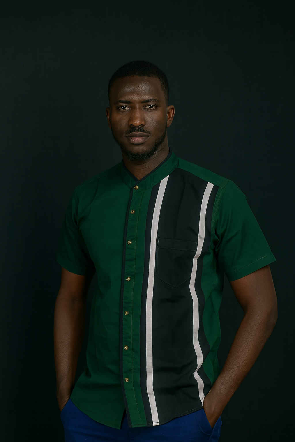 ChatGPT Image 6 déc. 2025, 19_52_56