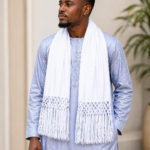 Kala Maïllous 1,5/70