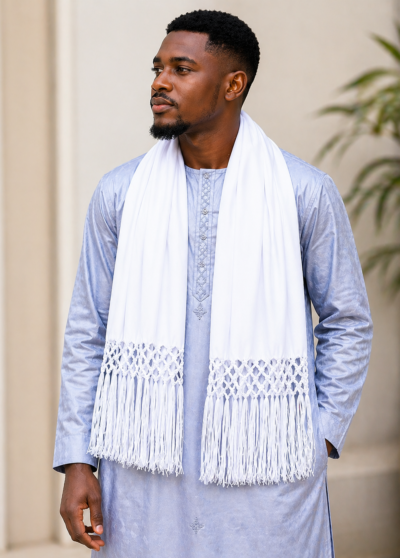 Kala Maïllous 1,5/70