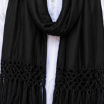 Kala Maïllous 3/70 mètres