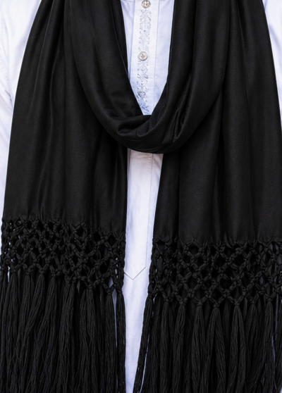 Kala Maïllous 3/70 mètres